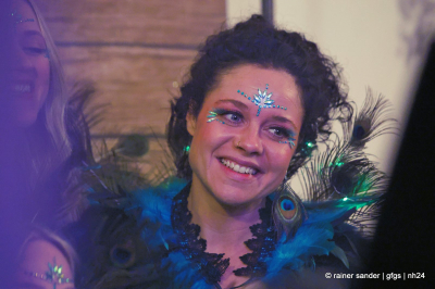 015 Weiberfasching Frielendorf 2026 02 13 1092